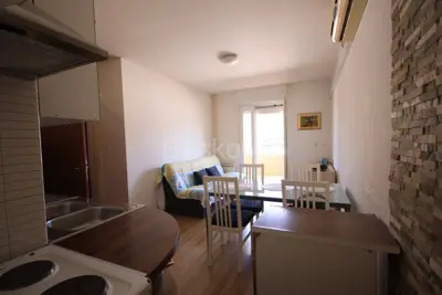 Stan 90 m², Solin Japirko - trosoban, 1. kat - 6