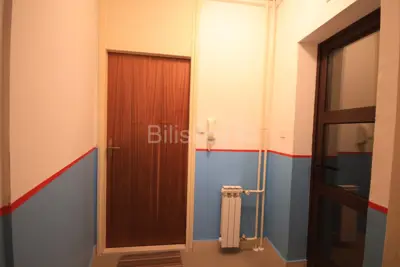 Stan 90 m², Solin Japirko - trosoban, 1. kat - 18