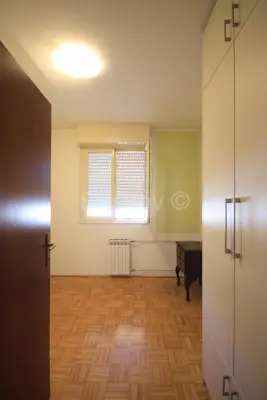 Stan 90 m², Solin Japirko - trosoban, 1. kat - 12