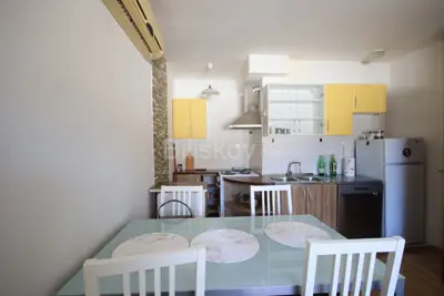 Stan 90 m², Solin Japirko - trosoban, 1. kat - 3