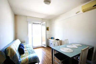 Stan 90 m², Solin Japirko - trosoban, 1. kat - 4