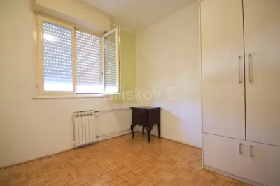 Stan 90 m², Solin Japirko - trosoban, 1. kat - 13