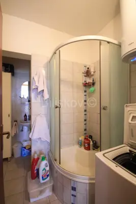 Stan 90 m², Solin Japirko - trosoban, 1. kat - 20
