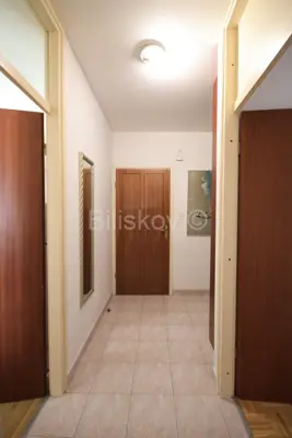 Stan 90 m², Solin Japirko - trosoban, 1. kat - 9
