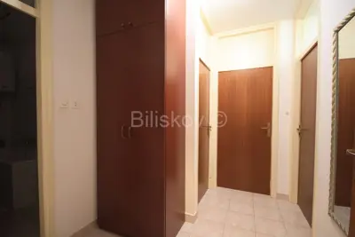 Stan 90 m², Solin Japirko - trosoban, 1. kat - 17