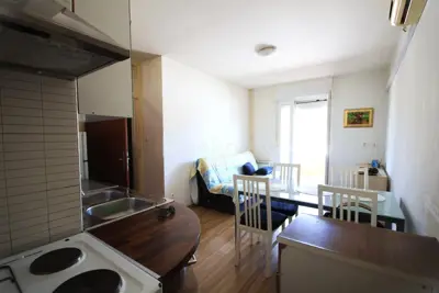Stan 90 m², Solin Japirko - trosoban, 1. kat - 5