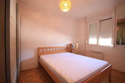 Stan 90 m², Solin Japirko - trosoban, 1. kat - 10