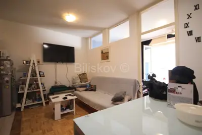 Stan 90 m², Solin Japirko - trosoban, 1. kat - 22