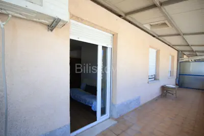 Stan 90 m², Solin Japirko - trosoban, 1. kat