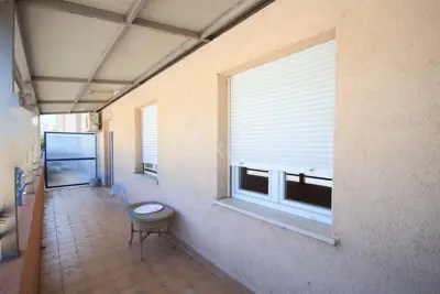 Stan 90 m², Solin Japirko - trosoban, 1. kat - 16