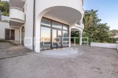Prodaja, Stan, Opatija, Opatija, 3s, 187 m² - 5
