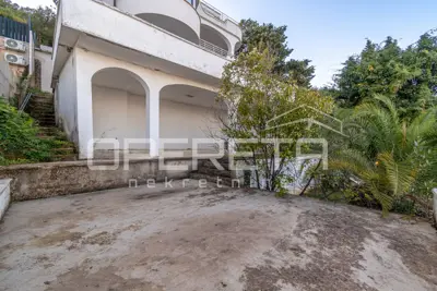 Prodaja, Stan, Opatija, Opatija, 3s, 187 m² - 7