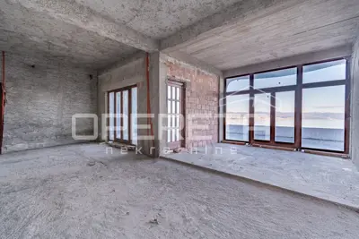 Prodaja, Stan, Opatija, Opatija, 3s, 187 m² - 3