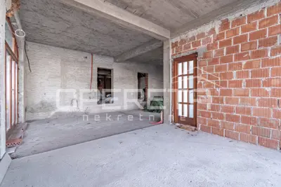Prodaja, Stan, Opatija, Opatija, 3s, 187 m² - 6
