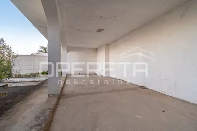 Prodaja, Stan, Opatija, Opatija, 3s, 187 m² - 4
