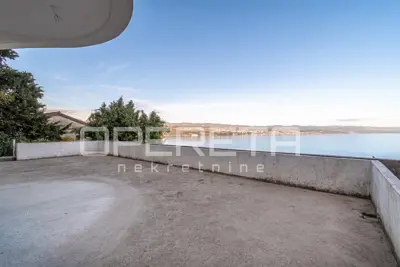 Prodaja, Stan, Opatija, Opatija, 3s, 187 m² - 2
