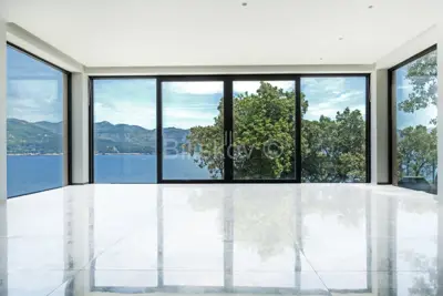 Villa 726 m², Koločep kod Dubrovnika, prvi red do mora - 15