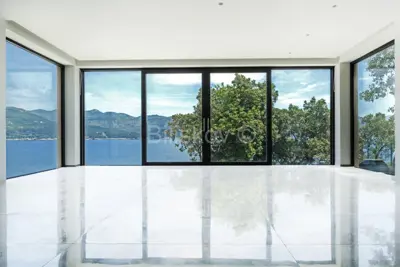 Villa 726 m², Koločep bei Dubrovnik, erste Reihe zum Meer - 15