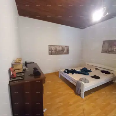 Pula! Erdgeschosswohnung mit großem Garten und Terrasse. - 20