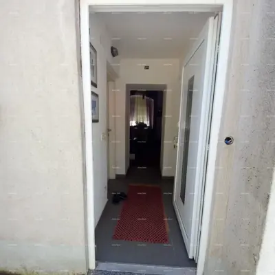 Pula! Erdgeschosswohnung mit großem Garten und Terrasse. - 3