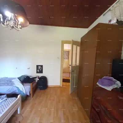 Pula! Erdgeschosswohnung mit großem Garten und Terrasse. - 8