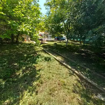 Pula! Erdgeschosswohnung mit großem Garten und Terrasse. - 15