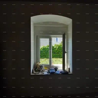 Pula! Erdgeschosswohnung mit großem Garten und Terrasse. - 7