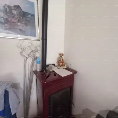 Pula! Erdgeschosswohnung mit großem Garten und Terrasse. - 11