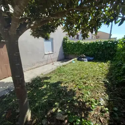 Pula! Erdgeschosswohnung mit großem Garten und Terrasse. - 12