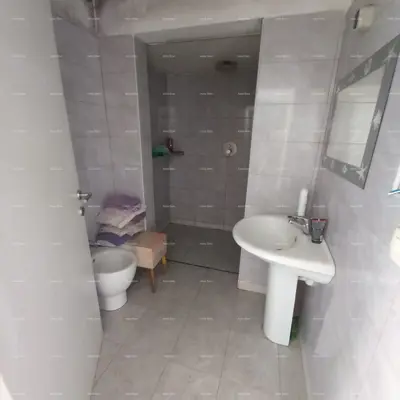 Pula! Erdgeschosswohnung mit großem Garten und Terrasse. - 10