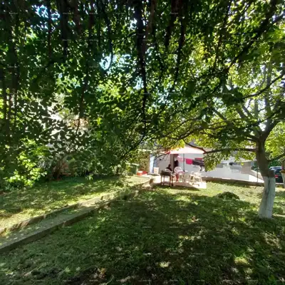 Pula! Erdgeschosswohnung mit großem Garten und Terrasse. - 16