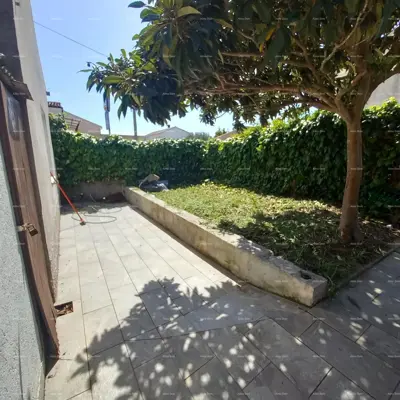 Pula! Erdgeschosswohnung mit großem Garten und Terrasse. - 13
