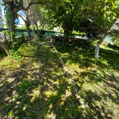 Pula! Erdgeschosswohnung mit großem Garten und Terrasse. - 18