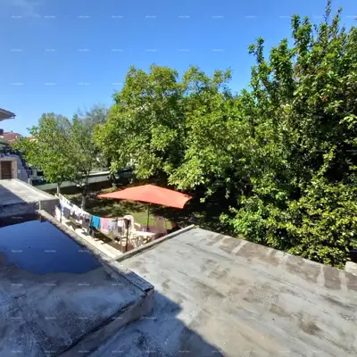 Pula! Erdgeschosswohnung mit großem Garten und Terrasse. - 14