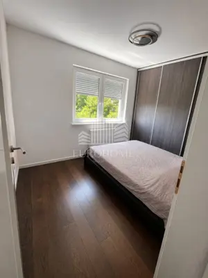 Stan 60,8 m², Remete - južna orijentacija i terasa 25 m² - 8
