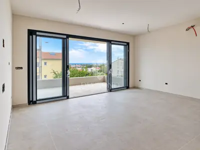 Apartment for sale in Novigrad, 98 m² - 6