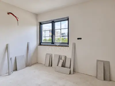 Apartment for sale in Novigrad, 98 m² - 5