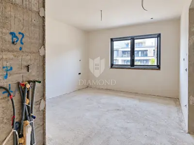Apartment for sale in Novigrad, 98 m² - 3
