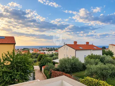 Apartment for sale in Novigrad, 98 m² - 2