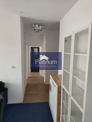 Wohnung 80 m², Šijana Pula - 3 Zimmer, Balkon und Aufzug - 11