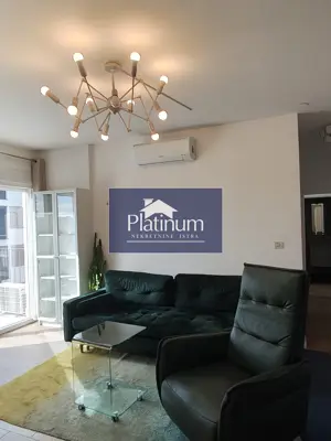 Wohnung 80 m², Šijana Pula - 3 Zimmer, Balkon und Aufzug - 10