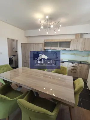 Wohnung 80 m², Šijana Pula - 3 Zimmer, Balkon und Aufzug - 2