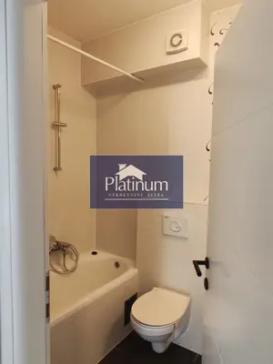 Wohnung 80 m², Šijana Pula - 3 Zimmer, Balkon und Aufzug - 22