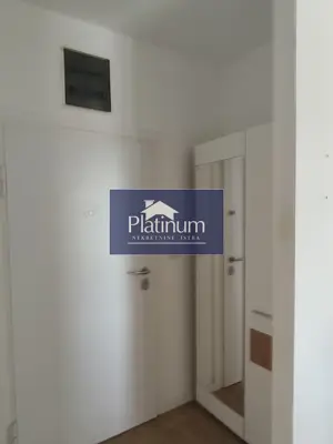 Wohnung 80 m², Šijana Pula - 3 Zimmer, Balkon und Aufzug - 12