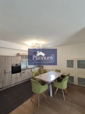 Wohnung 80 m², Šijana Pula - 3 Zimmer, Balkon und Aufzug - 4