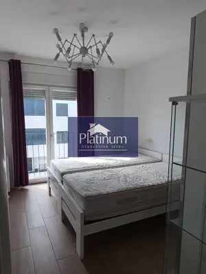 Wohnung 80 m², Šijana Pula - 3 Zimmer, Balkon und Aufzug - 16
