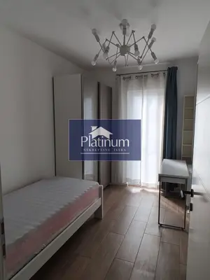 Wohnung 80 m², Šijana Pula - 3 Zimmer, Balkon und Aufzug - 19
