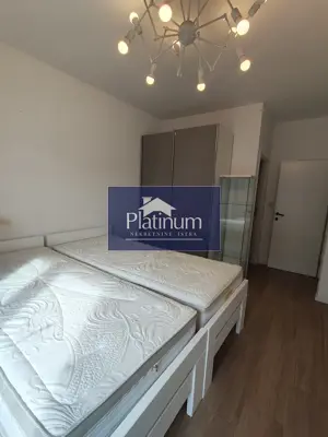 Wohnung 80 m², Šijana Pula - 3 Zimmer, Balkon und Aufzug - 17