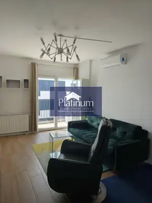 Wohnung 80 m², Šijana Pula - 3 Zimmer, Balkon und Aufzug - 9