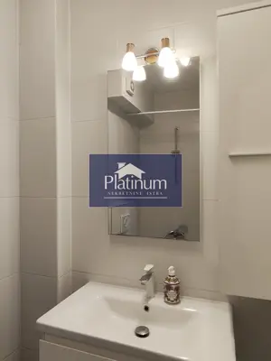 Wohnung 80 m², Šijana Pula - 3 Zimmer, Balkon und Aufzug - 21